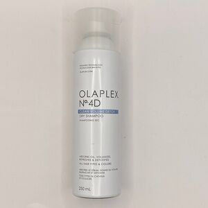 OLAPLEX No.4D Dry Shampoo -